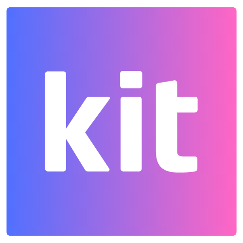 Samskit
